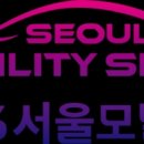 서연디스플레이 이미지