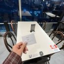점프노리군포산본점 | 디저트 러버의 에슐리퀸즈 롯데피트인 산본점 냠냠 후기 에슐리x타바스코(내돈내산, 네이버 예약하고...