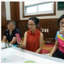 동초식당 이미지