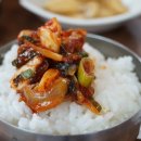 은미식당 이미지