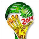 월드컵모텔 이미지