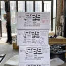 스톨즈인터내셔널 이미지