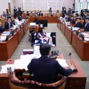 방송문화진흥회 노동조합 이미지