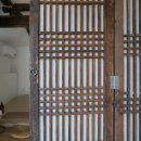 앨리스게스트하우스 이미지