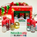 아톰네일 이미지