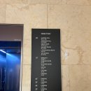 제31사단정비대대 | W01. 💍대전 라도무스 웨딩홀 상담 후기｜아모리움·루미너스 비교 정리