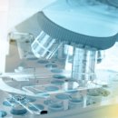 에스디(SD)유통 이미지