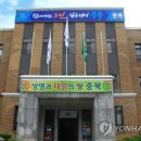 지내교 - 춘천시 신북읍 | 지내교