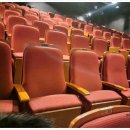 수험생과 함께하는 연극 펜데믹 | 연말 가족뮤지컬추천 어느 60대 노부부 이야기