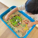 채림농장 이미지