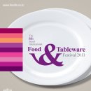 테이블푸드 이미지