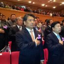 육동일 카카오 검색결과