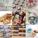 시보미디어 이미지