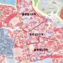 후암산업