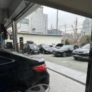 현대자동차학장점