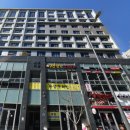 사림동162 이미지