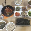 엄마솜씨 이미지