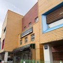 청룡보듬이 나눔이 어린이집 | [ 서울시 / 노원구 커튼 블라인드 추천!!] 상계5동 보듬이 나눔이 어린이집 - 방염 롤스크린 설치 후기