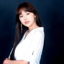 굴다리보신탕 이미지