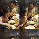 옹식구 이미지