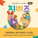 여기북스 이미지