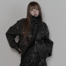 라파브