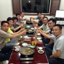 산장기차여행 이미지