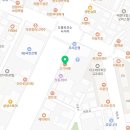 Q큐 노래연습장 이미지