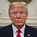 진카정비센터 이미지