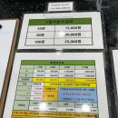 제이드스크린골프연습장 이미지