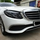 일진 MOTORS 이미지