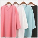 모티픽마켓 이미지