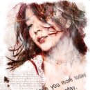 에이치에스(H.S) 이미지