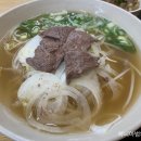 베트남 골목식당 이미지