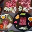 오창로하스파 이미지