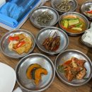 정갈한반찬식당 이미지
