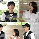 고기사이로 이미지