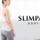 로코식스 이미지