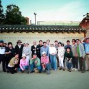 당구사랑 이미지