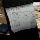 원할머니국수보쌈부평시장역점 이미지