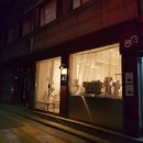 행운동-50 이미지