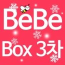 아트.비