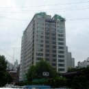 허브젠 - 고양시 일산동구 강송로 33 | 허브젠