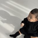 스튜디오사유
