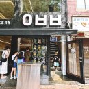원탑베이커리 이미지