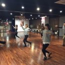 스윙키즈댄스 <b>모던</b> 매니아 <b>클래스</b> 안내(15년 1월 개강)