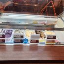 남중파크 | 여름 휴가철 오키나와 계획 + 후기(최대한 도보 버스 이용)