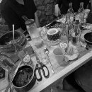 한라맥주(삼산점) 이미지