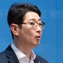 ㄱ 막말 서슴찮는 지누야 이미지