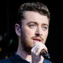 샘곡 | 샘 스미스 최근 일본투어 리뷰 (시작과 의미, 분위기, 연출과 음악적 구성)